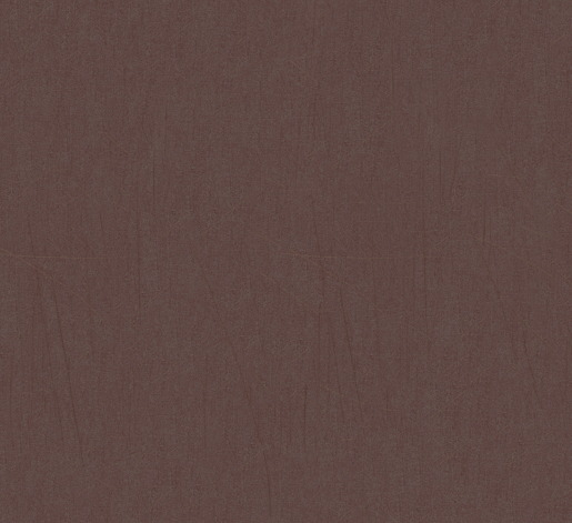 Marburger Tapete 53309 10,05 x 0,70 m Colani Visions 2025